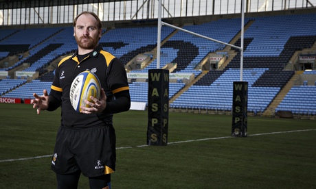 Andy Goode