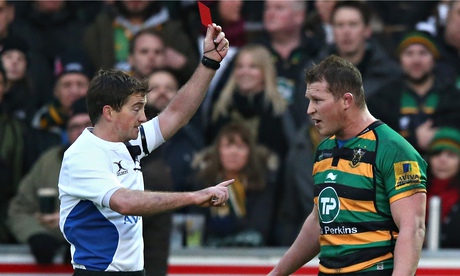 Dylan-Hartley-Northampton-Leicester