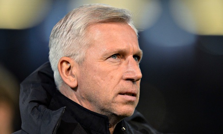 Alan-Pardew-Newcastle-United