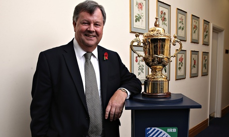 Ian-Ritchie-RFU-Webb-Ellis-Cup
