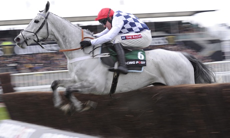 Simonsig