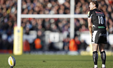 Gareth-Steenson-Exeter-Bath-Aviva-Premiership