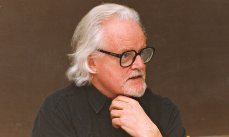 Gerald Doherty