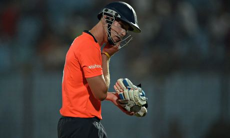 Stuart-Broad--002.jpg