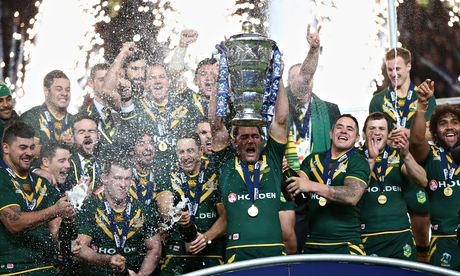 Australia-New-Zealandf-Rugby-League-World-Cup