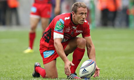 Jonny-Wilkinson-Toulon-Munster-Heineken-Cup