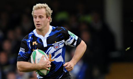 Nick-Abendanon-Bath-Rugby