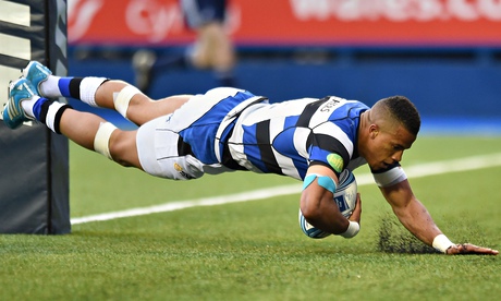 Anthony-Watson-Amlin-Challenge-Cup-Final 