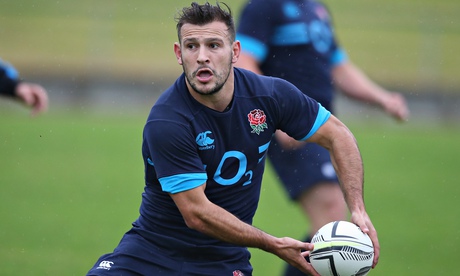 danny care