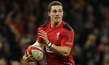 George-North-Wales-Rugby-Union