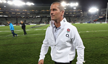 stuart lancaster england all blacks new zealand