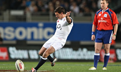 Freddie-Burns-New-Zealand-England