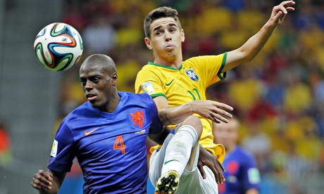 Bruno Martins Indi