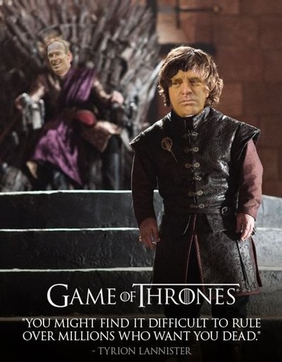 Miguel Herrera gallery: Miguel Herrera gallery