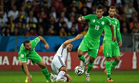 Algeria-v-Germany-008.jpg