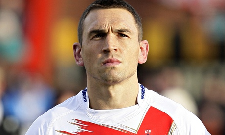 Kevin-Sinfield-England-rugby-league