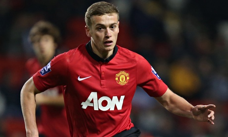 James Wilson