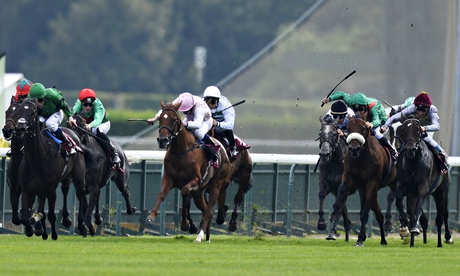 Prix-de-l'Arc-de-Triomphe-Trials-Treve