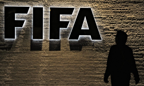 fifa