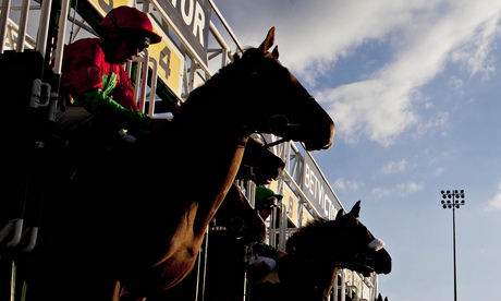 Kempton