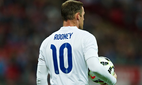 wayne-rooney-england-norway