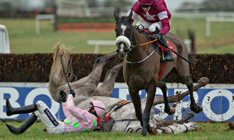 Don Cossack