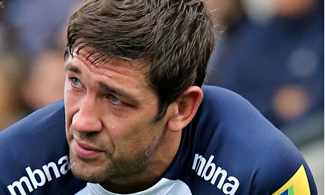 Nathan-Hines-Sale-Sharks