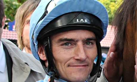 Daniel-Tudhope-jockey