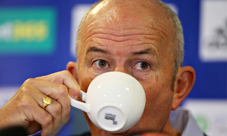 tony pulis taste