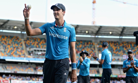 Steven-Finn-England-India-Tri-Series