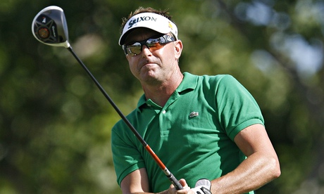Robert-Allenby-