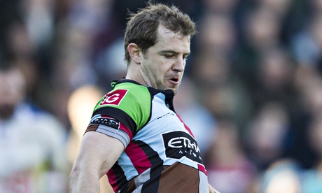 Nick-Evans-Harlequins