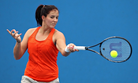 Laura-Robson-tennis