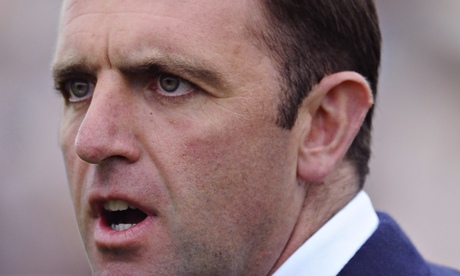 Charlie-Appleby-Godolphin