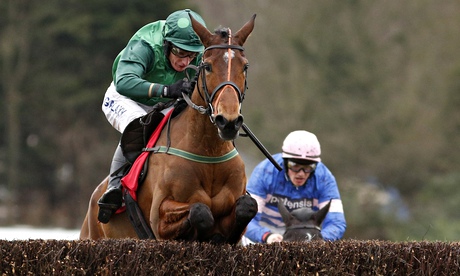Gitane-Du-Berlais-Irish-Saint-Scilly-Isles-Chase-Sandown