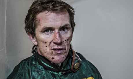 AP-McCoy-champion-jockey