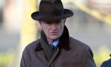 Willlie-Mullins-champion-racehorse-trainer