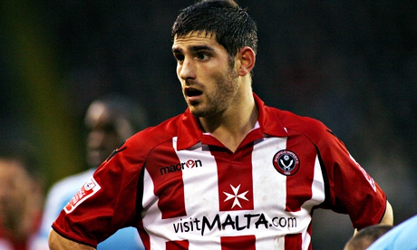 ched evans