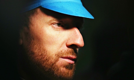 bradley wiggins