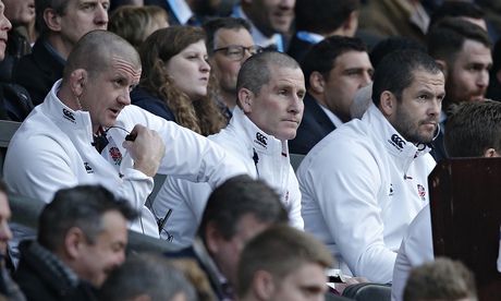 stuart lancaster