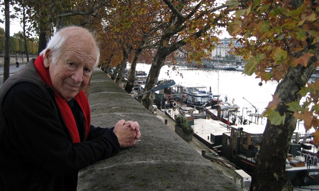 Charles Hannam was a charismatic teacher and an influential author who challenged the very nature of