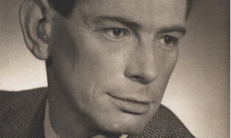 Don Love took jobs as a teacher, greyhound trainer and local government officer before becoming a full-time potter in later life 