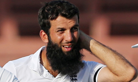 Pakistan v England - Third Test