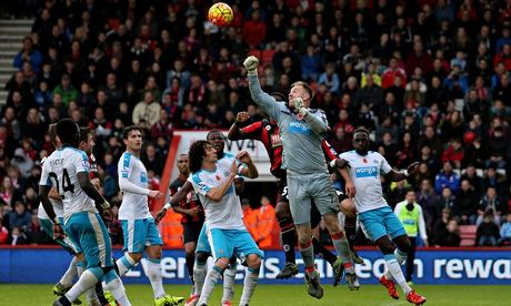 rob-elliot-newcastle