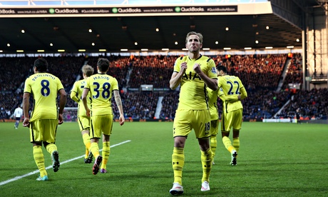 Harry-Kane-Tottenham-West-Brom