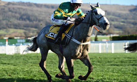 Stargam-Nicky-Henderson-