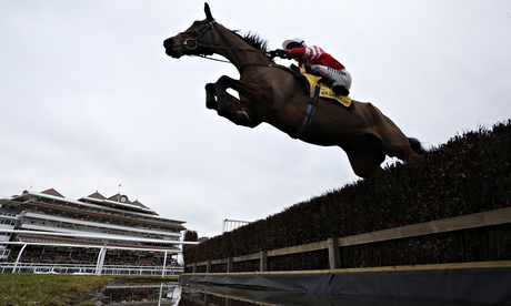Coneygree