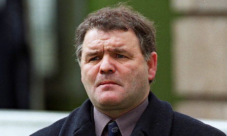 Brian-Ellison-racehorse-trainer