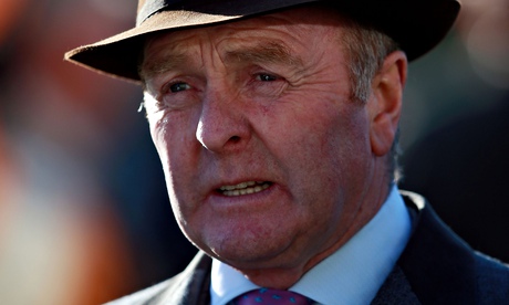 Jonjo-O'Neill-racehorse-trainer