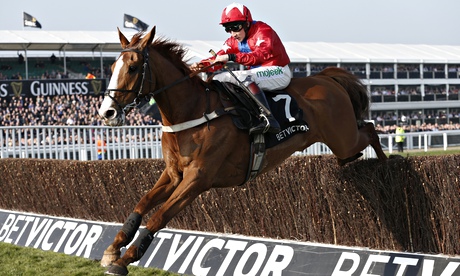 Sire-De-Grugy-Champion-Chase-Cheltenham-Festival